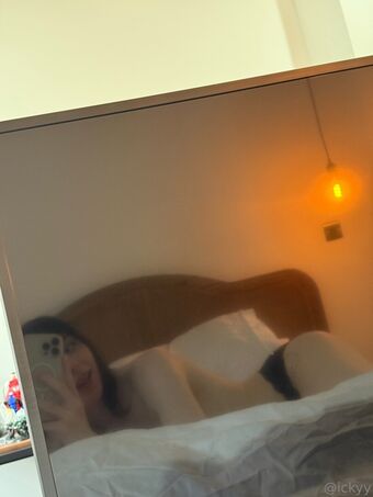 ickyy
