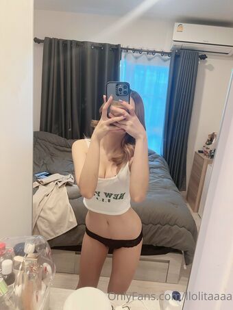 icyktc Foto Nude Leaked OnlyFans 11