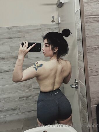 ididitforfunnn