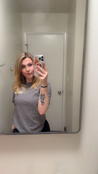 idkjuliaa