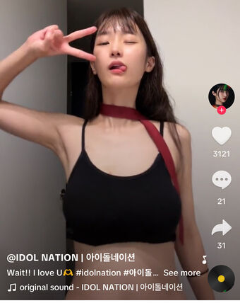 Idolnation_