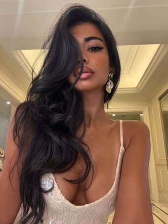 Iffat Marash