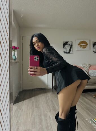 Iggi97521 Foto Nude Leaked OnlyFans 1