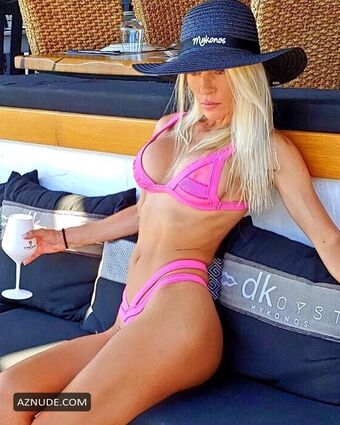 igglezou Foto Nude Leaked OnlyFans 3