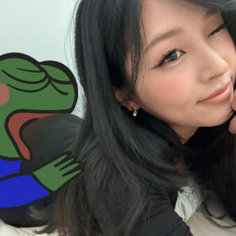igumdrop