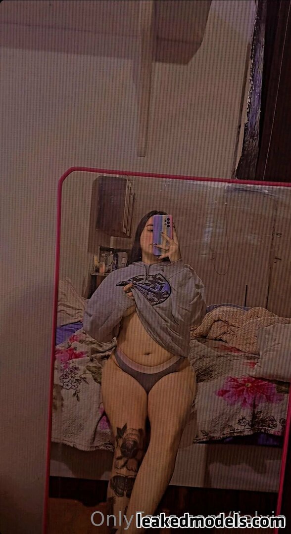 iialexia._.slimesii / iialxia Foto #5