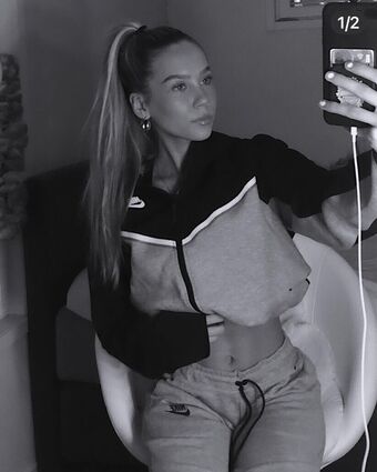 iidaamilda