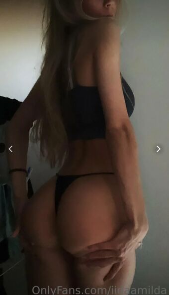 iidaamilda