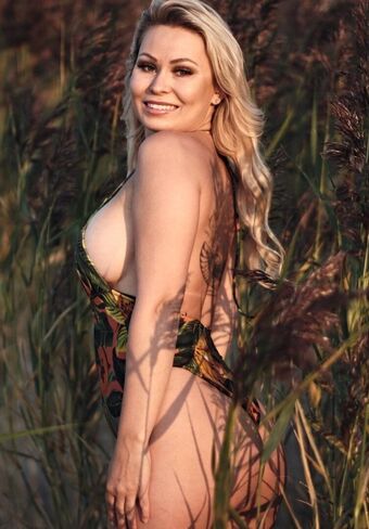 Iidaz Sofia Foto Nude Leaked OnlyFans 11