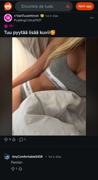 IJenz Foto Nude Leaked OnlyFans 108