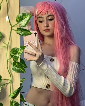 ilamie
