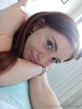 Ilblogdiauri Foto Nude Leaked OnlyFans 4