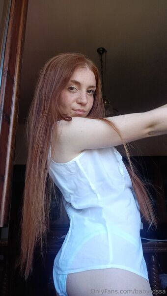 Ilblogdiauri Foto Nude Leaked OnlyFans 6