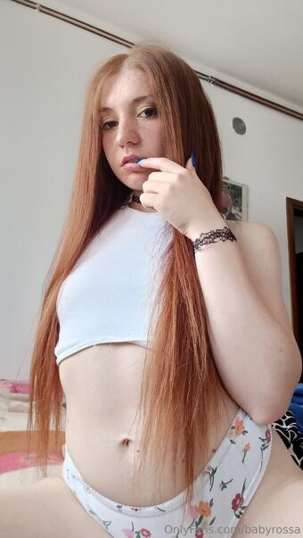 Ilblogdiauri Foto Nude Leaked OnlyFans 7