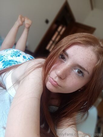 Ilblogdiauri Foto Nude Leaked OnlyFans 8