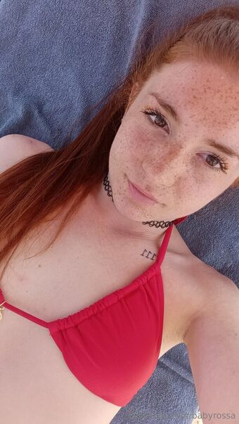 Ilblogdiauri Foto Nude Leaked OnlyFans 12