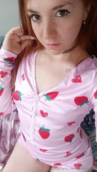 Ilblogdiauri Foto Nude Leaked OnlyFans 13