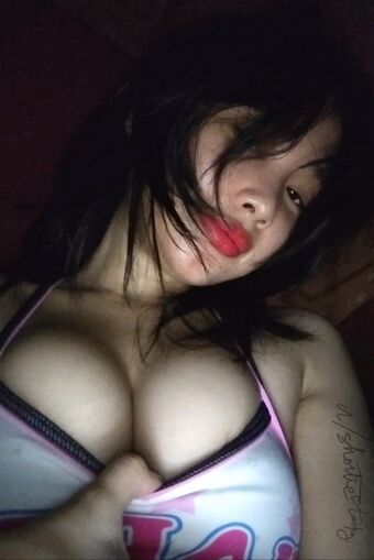 Ilikebraid Foto Nude Leaked OnlyFans 9