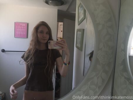 illtakeeverything Foto Nude Leaked OnlyFans 12