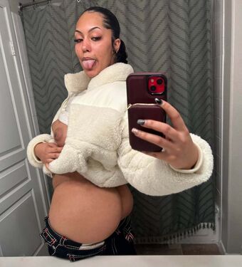 iloveraine Foto Nude Leaked OnlyFans 5