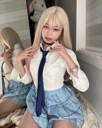 iloveukitty_