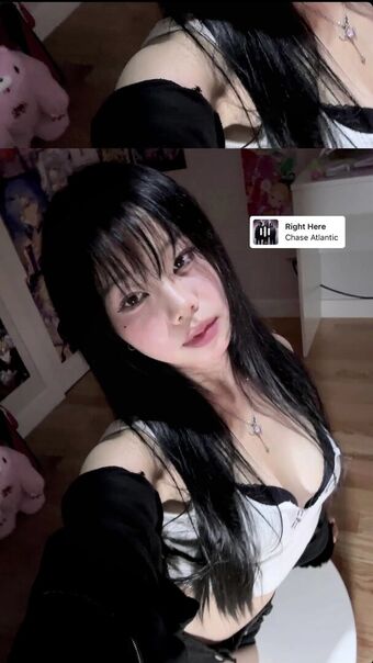 iloveukitty_ Foto Nude Leaked OnlyFans 39