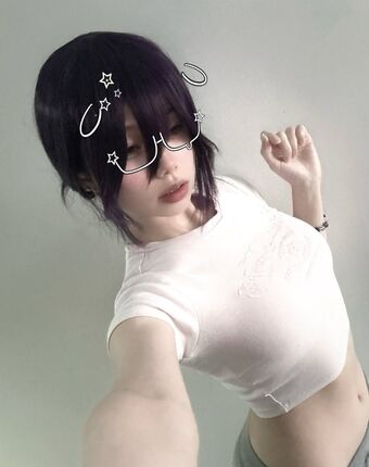 iloveukitty_ Foto Nude Leaked OnlyFans 48