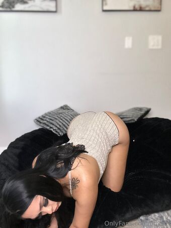 Iluvsiri Foto Nude Leaked OnlyFans 25