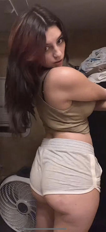 Imabbyvip