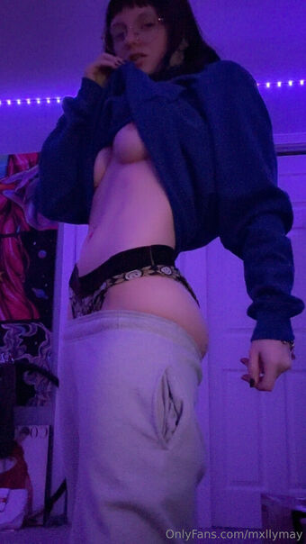 imaeblush Foto Nude Leaked OnlyFans 74