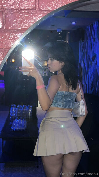 imahu.1 Foto Nude Leaked OnlyFans 47