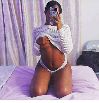 ImAlison Foto Nude Leaked OnlyFans 11