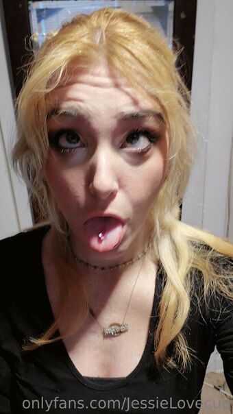 imamazingbitch