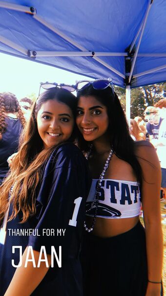 Iman Moosa