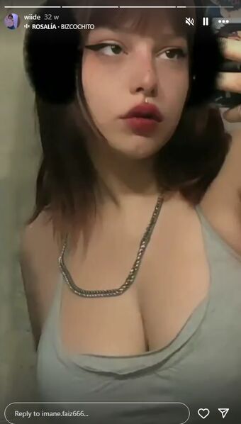 imane.faiz666