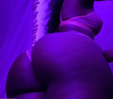 Imanijyne Foto Nude Leaked OnlyFans 22