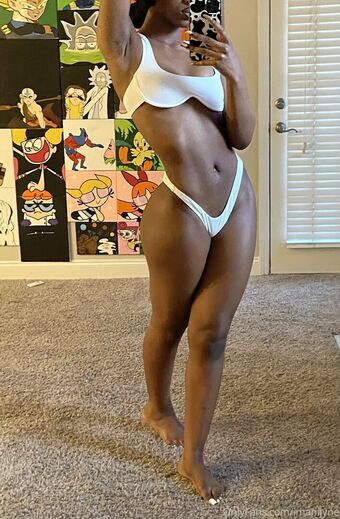 Imanijynee
