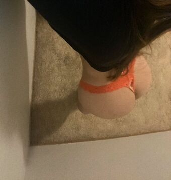 imanluvr Foto Nude Leaked OnlyFans 18