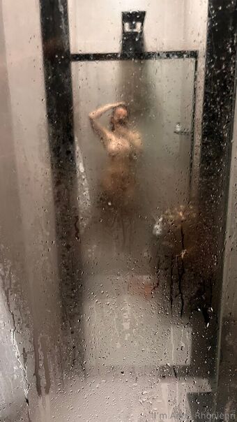 imanna Foto Nude Leaked OnlyFans 55