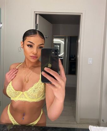 ImanniJackson