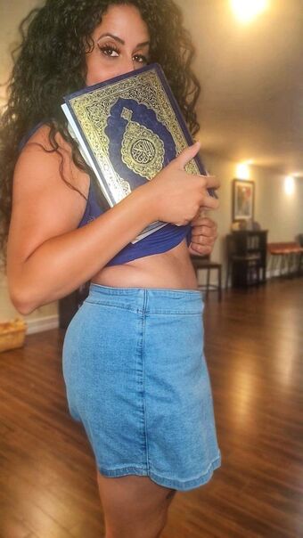 imanxo Foto Nude Leaked OnlyFans 25