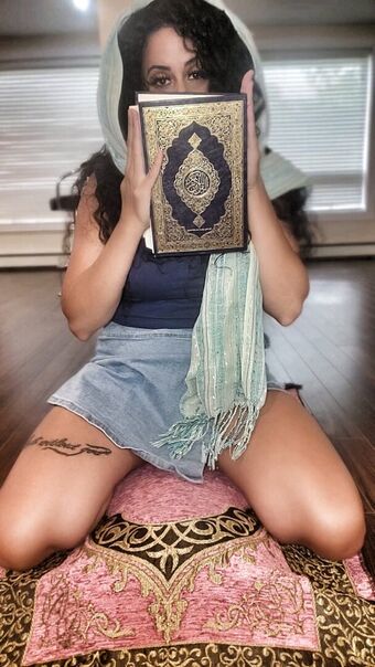 imanxo Foto Nude Leaked OnlyFans 26