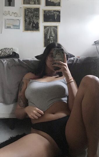 Imarijuana Foto Nude Leaked OnlyFans 67