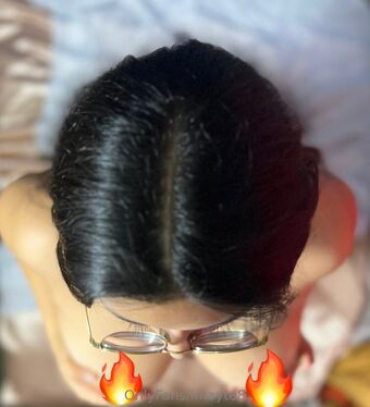 imayte8 Foto Nude Leaked OnlyFans 12