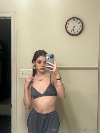 imbabylanie