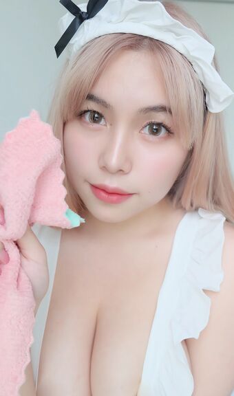 Imbeniiz Foto Nude Leaked OnlyFans 38