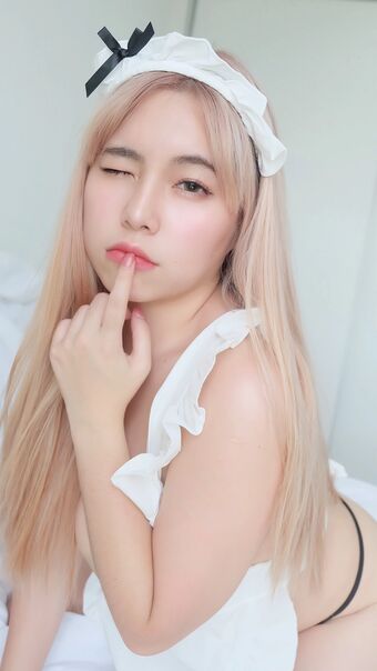 Imbeniiz Foto Nude Leaked OnlyFans 40