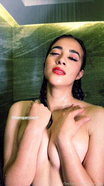 imgarciaeli
