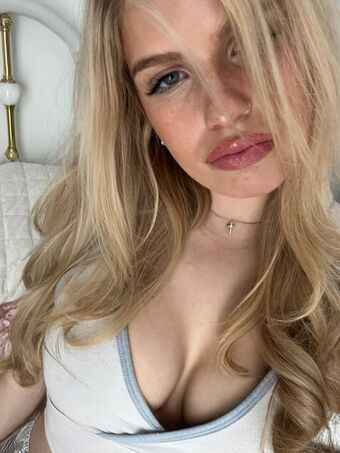 iminsideyu Foto Nude Leaked OnlyFans 7