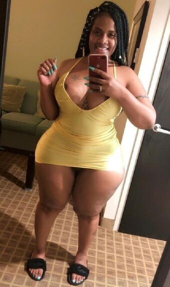 ImJustAngie
